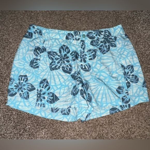 Columbia shorts size *8*‎ - Picture 1 of 4